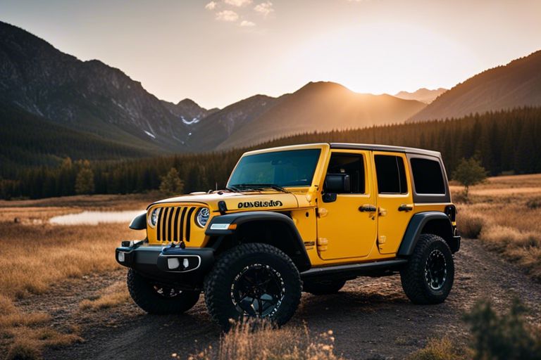 jeep wrangler accessories near me ezn