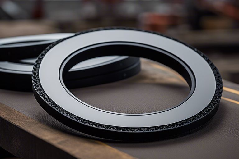 neoprene gaskets suppliers brownsville pui